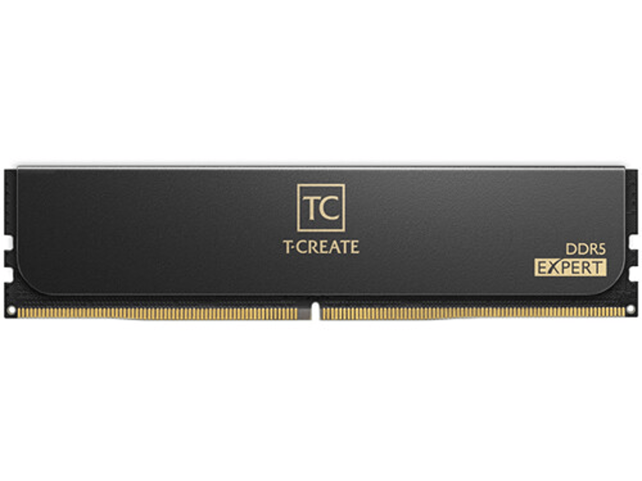 TEAMGROUP T. Create 64GB (2 x 32Gb) CL34 6000 Mt/s