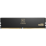 TEAMGROUP T. Create 64GB (2 x 32Gb) CL34 6000 Mt/s