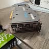 Gigabyte Radeon RX 6600 8GB