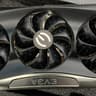 EVGA FTW3 ULTRA GAMING LE iCX3 GeForce RTX 3080 Ti 12gb vram