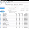 WD Blue 1TB 3.5in HDD SATA 6 Gb/s 7200RPM