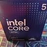 Intel Core Ultra 5 225F
