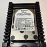 WD VelociRaptor 1TB 10,000 RPM SATA HDD w/ IcePack – WD1000DHTZ – Good SMART
