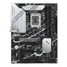 NEW ASUS Z790 Prime Gaming WIFI7 Intel LGA 1700 ATX DDR5 Motherboard