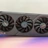 GIGABYTE EAGLE GeForce RTX 4070 Ti