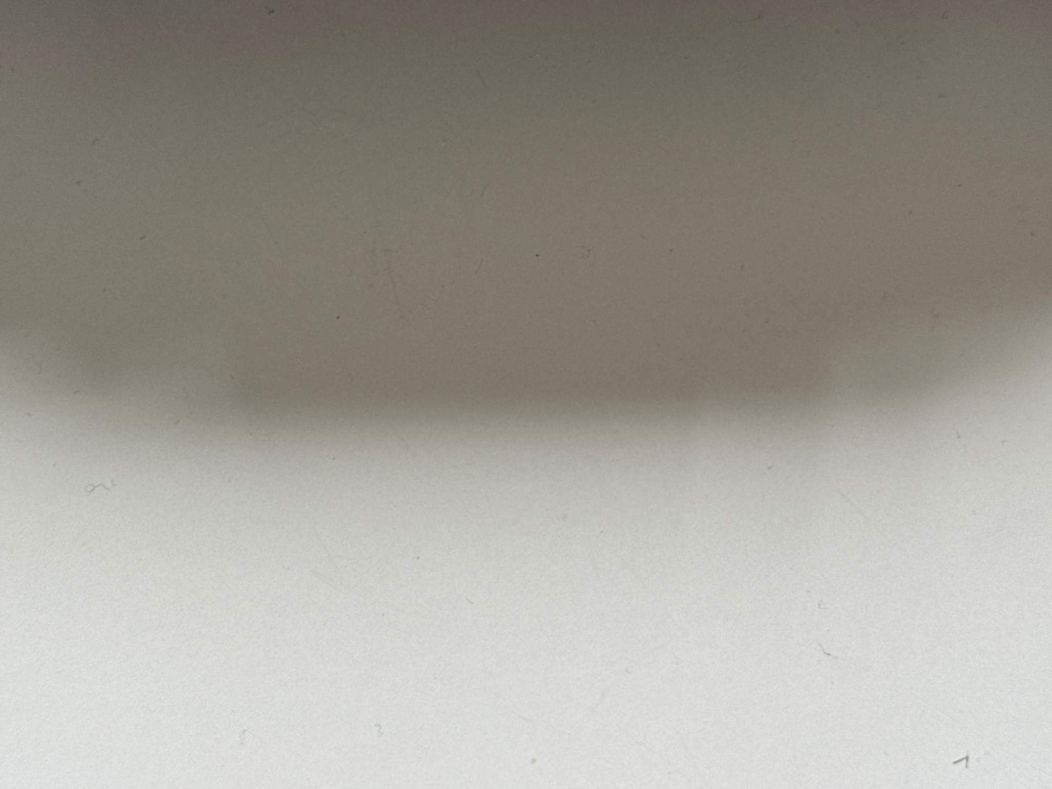 Rtx 4060 OC good condition 180$