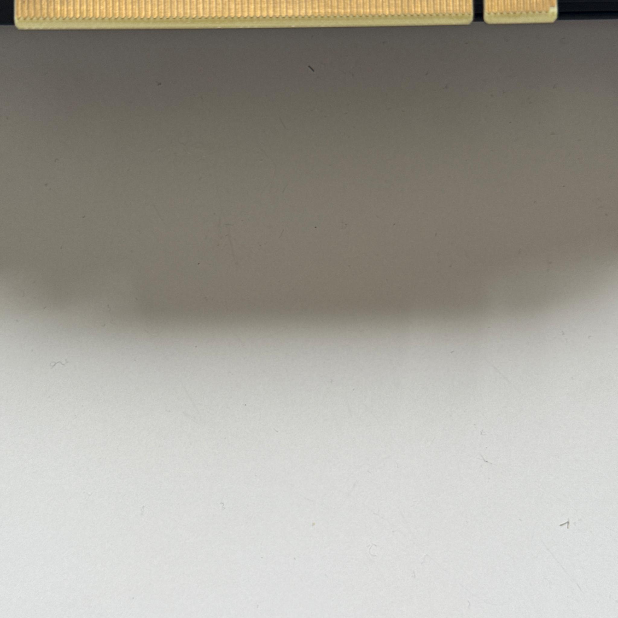 Rtx 4060 OC good condition 180$