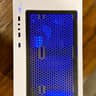 Custom PC Build 1080p Beast | 120fps+ On Most Esports Titles | RGB