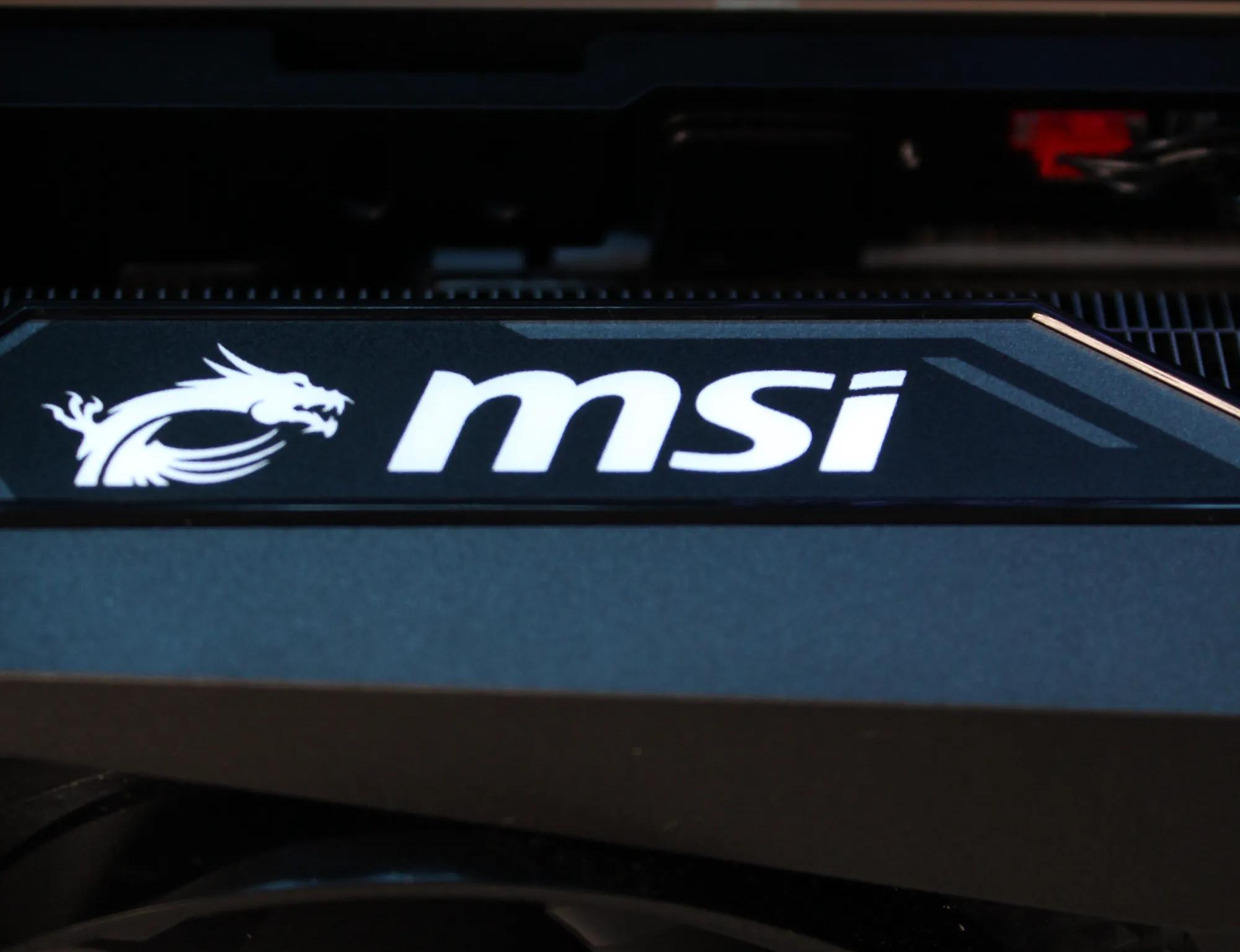 RTX 4090 | Ryzen 7 7800X3D | 2TB SSD NVMe | 32GB RAM DDR5 | 850W PSU