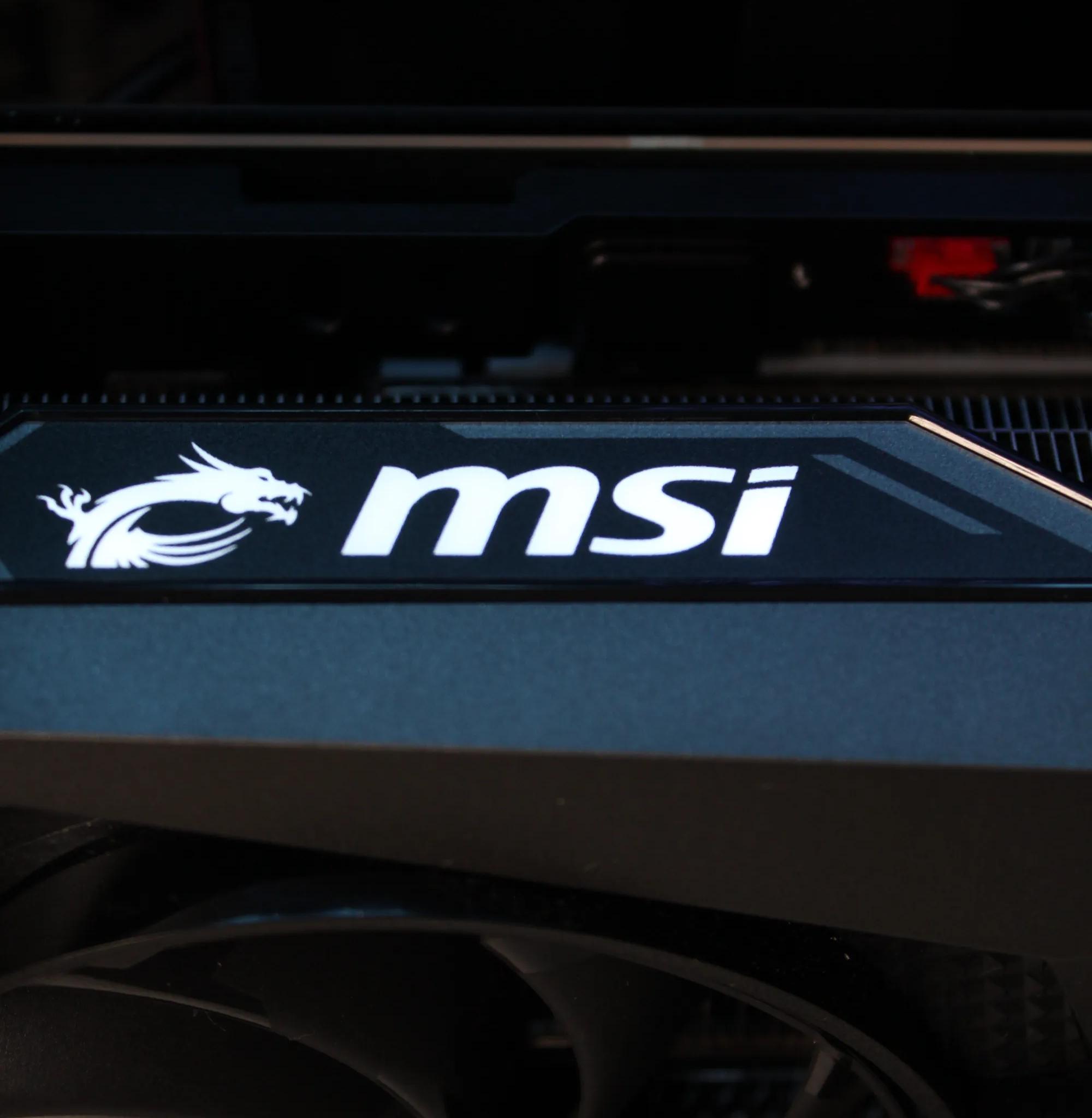 RTX 4090 | Ryzen 7 7800X3D | 2TB SSD NVMe | 32GB RAM DDR5 | 850W PSU