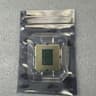 Intel i5 4590