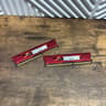 G.SKILL Ares 16GB (2x8GB) DDR3-1600 CL9 Desktop RAM F3-1600C9D-16GAR