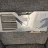 AORUS GeForce RTX 4080 Super Master 16G GPU