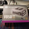Cooler Master V850 SFX 850W 80+ Gold PSU