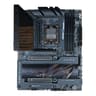 Asus X870E ROG Crosshair Hero