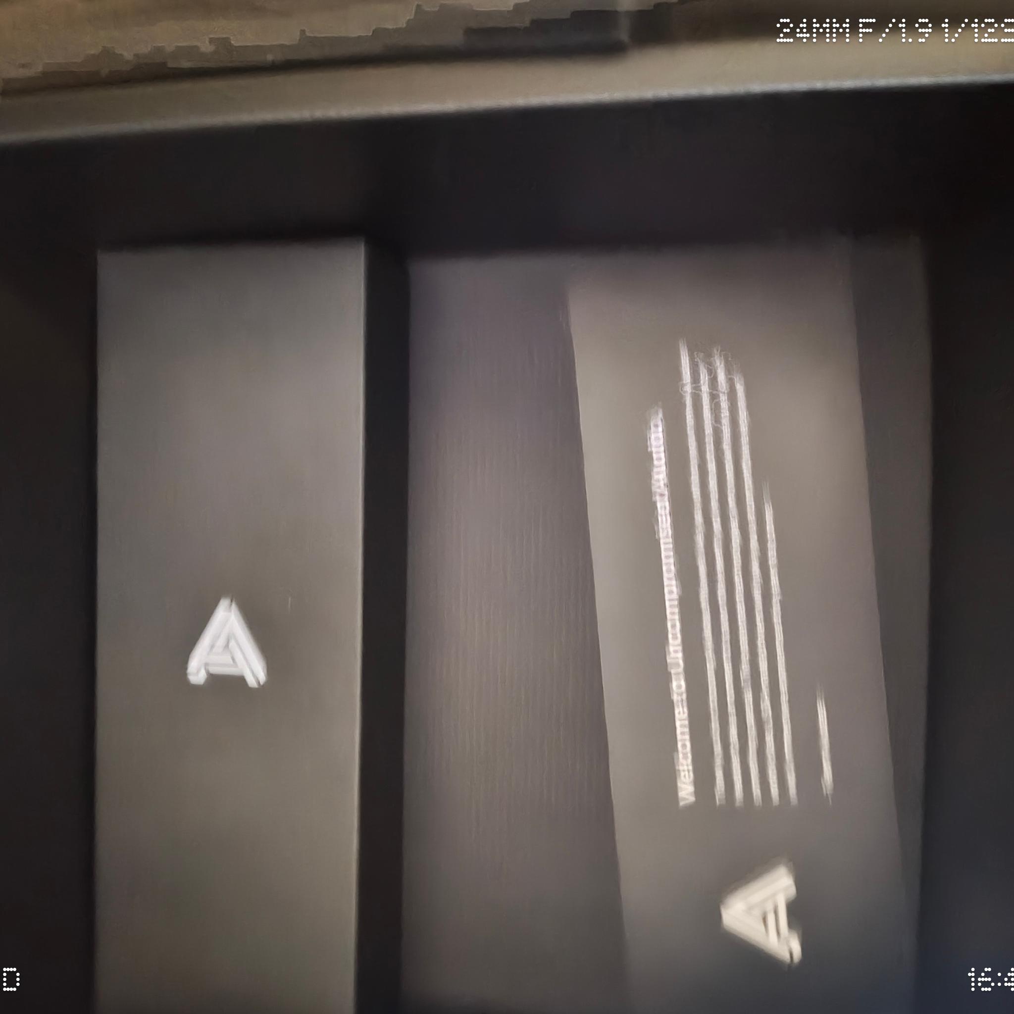 Audeze Maxwell