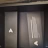 Audeze Maxwell
