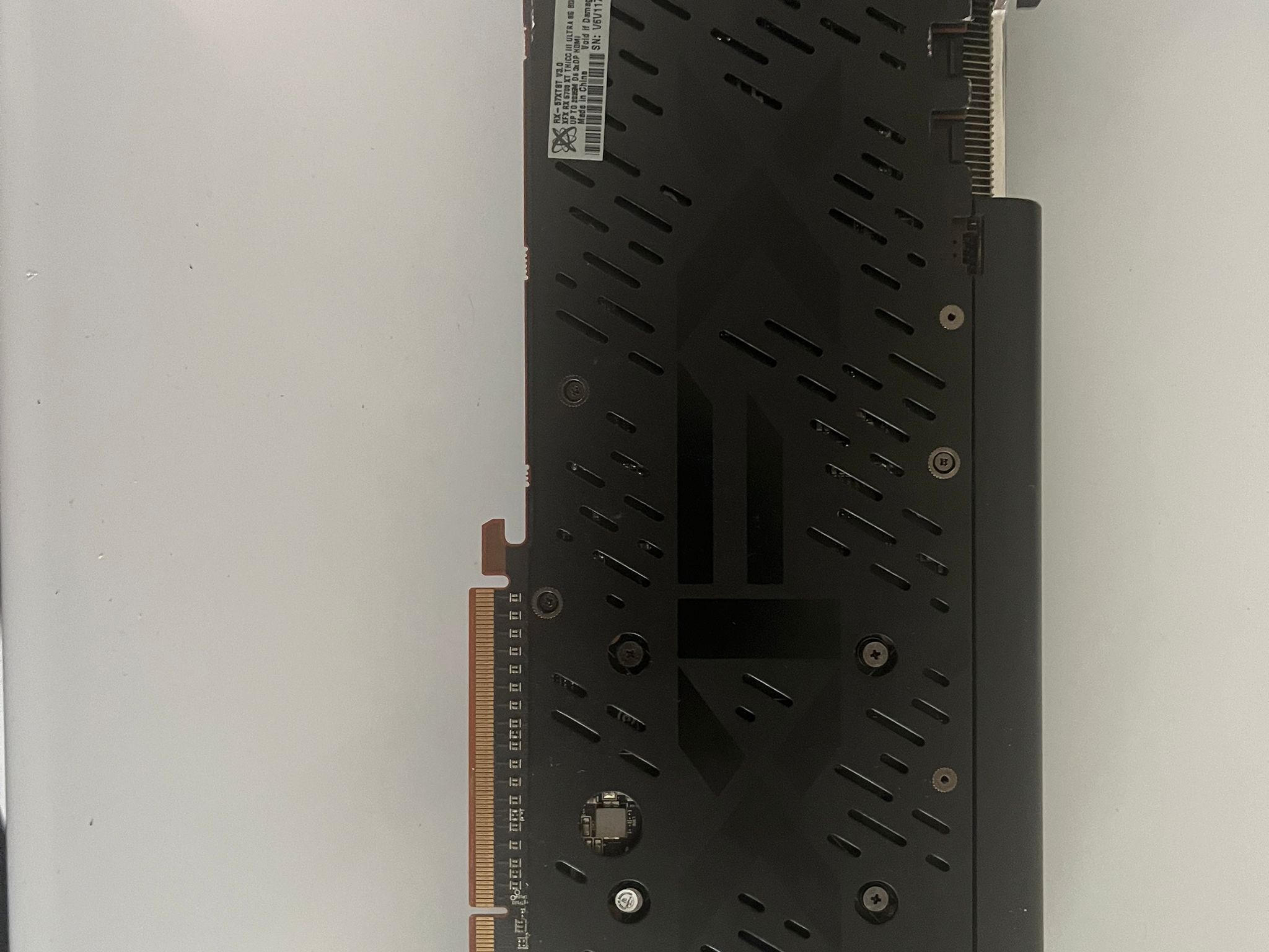 5700XT