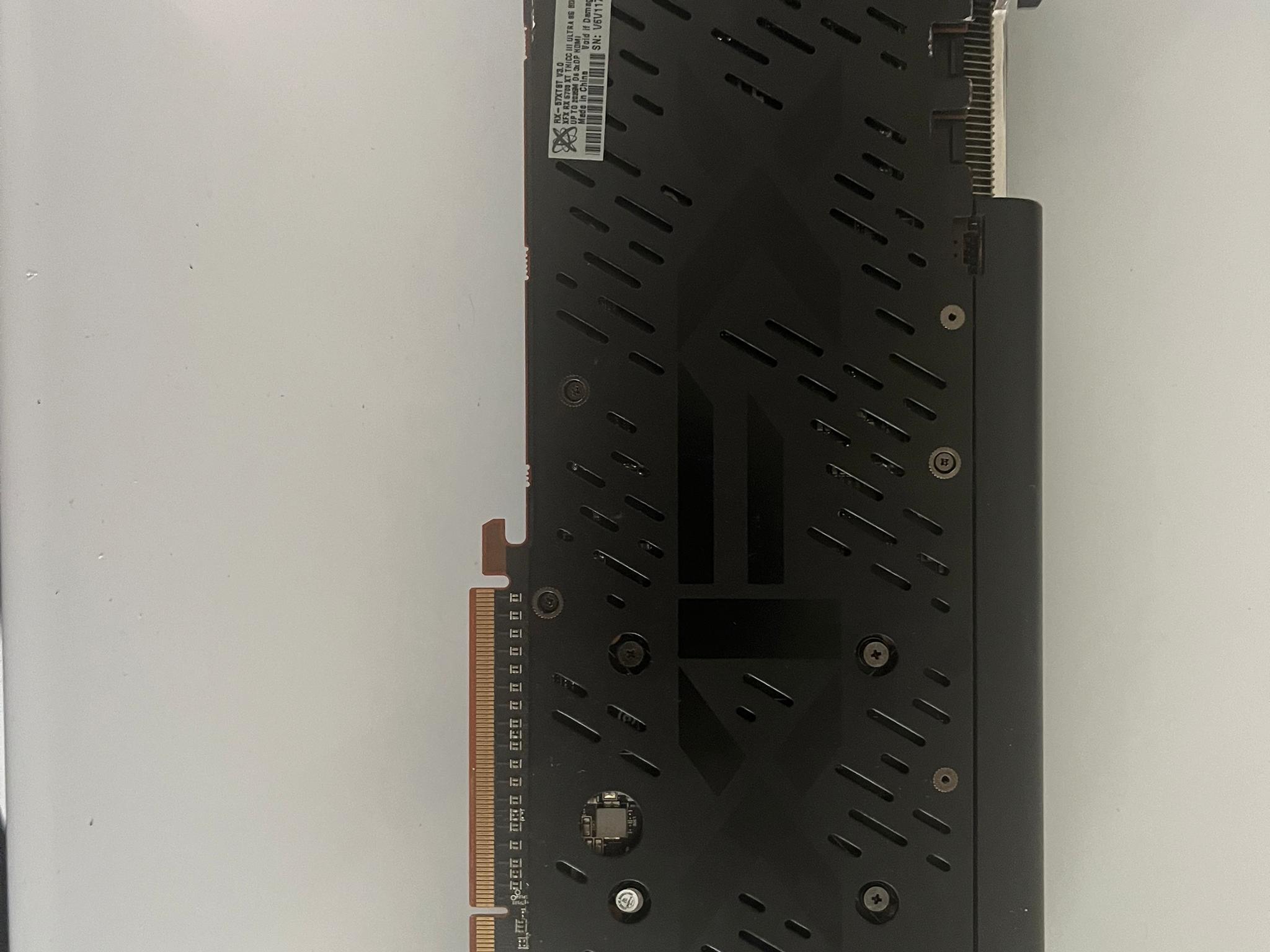 5700XT