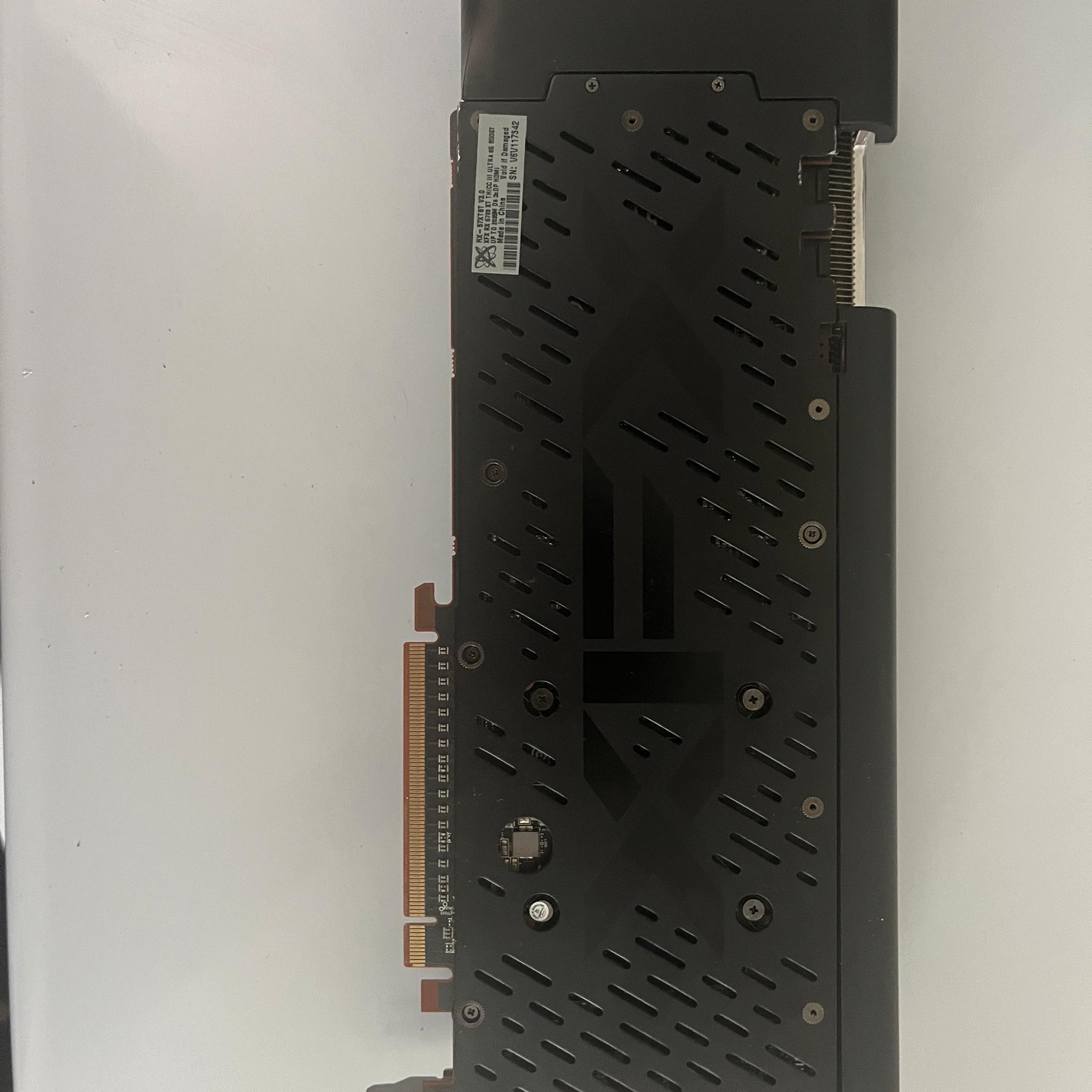 5700XT