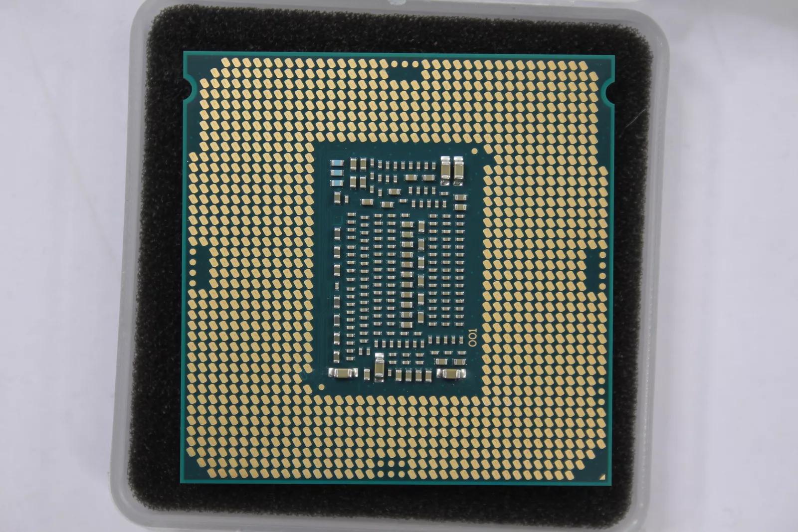 I5- 9400F