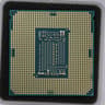 I5- 9400F
