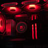 RTX 5070 Premium Gaming PC