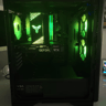 Streaming/Gaming PC - Featuring Intel i5 11400f and Nvidia RTX 3060 Ti