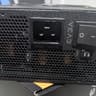 EVGA 1300 G+ Supernova