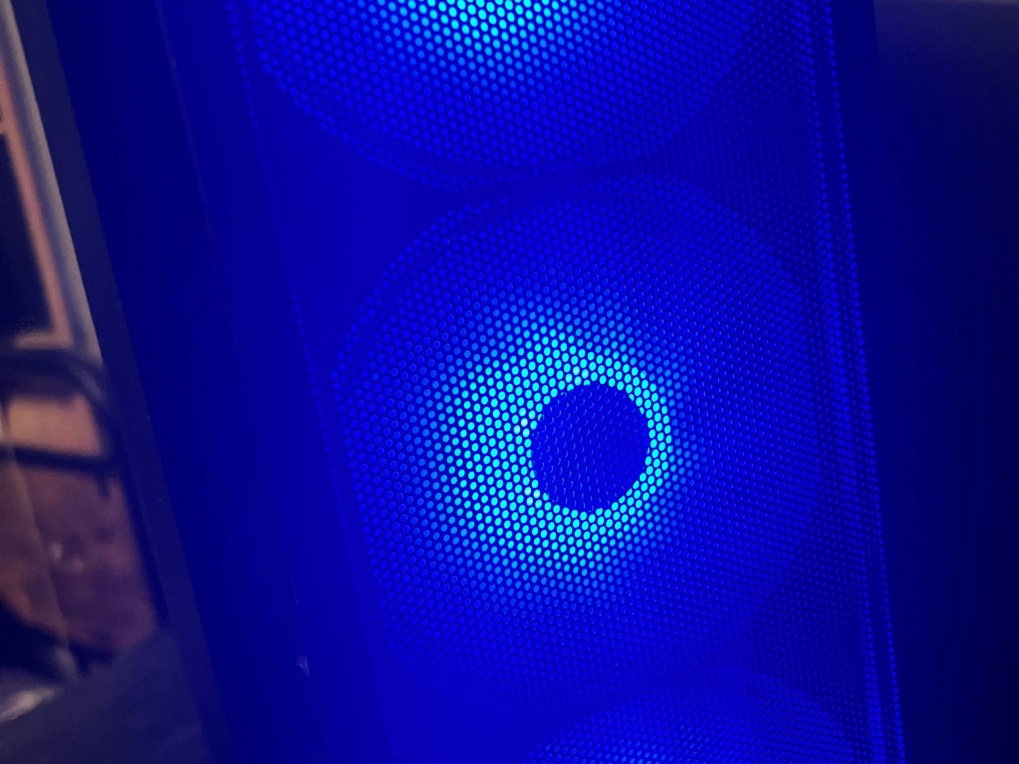 Ryzen 5 2600 rx 6650xt. Starter Gaming pc