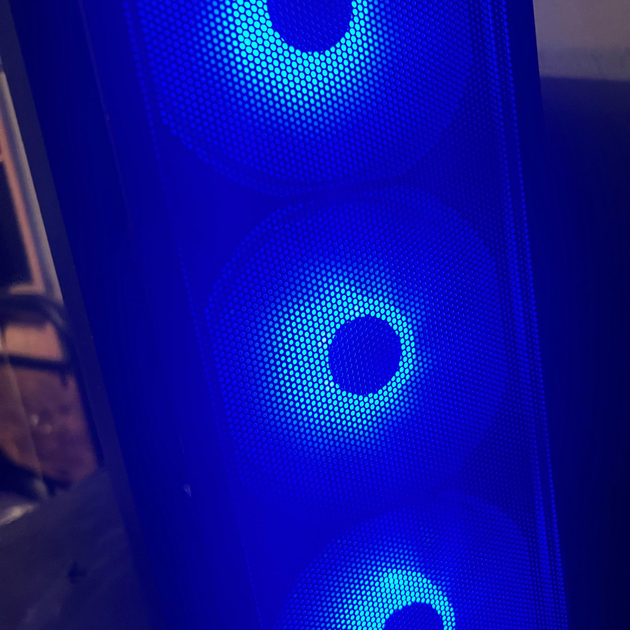 Ryzen 5 2600 rx 6650xt. Starter Gaming pc