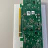 Dell AMD Radeon RX 550 4GB GDDR5 Graphics Card