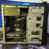 The Lenovo GameCentre | 12100f/16GB/3050