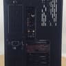 Gaming PC Ryzen 9 7950X 16GB RAM 1TB SSD RX 9060 XT 16GB Windows 11 Computer