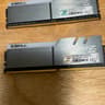 G.SKILL TRIDENTZ RGB 2X8 16GB DDR4 3200