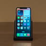 Apple iPhone XR A1984 64GB White LOCKED AT&T