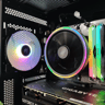 iBUYPOWER Trace MR 11700f | RTX 3070 | 16GB | 500GB SSD Gaming PC
