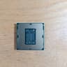 Intel Core i5-9400F