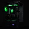 ⚡Ryzen 5 7500F / RTX 5060 8GB / 16GB DDR5 / 1TB SSD / Gaming PC