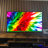 ASUS ROG Strix QD-OLED (240hz) 4K (3840x2160) Gaming Monitor (PG27UCDM) (ONLY 3 DAYS USED)