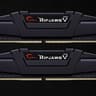 2x2 GSkill DDR4 3200