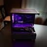 1440p BEAST|RX 7700XT|Ryzen 5| Windows 11 PRO| 1TB SSD