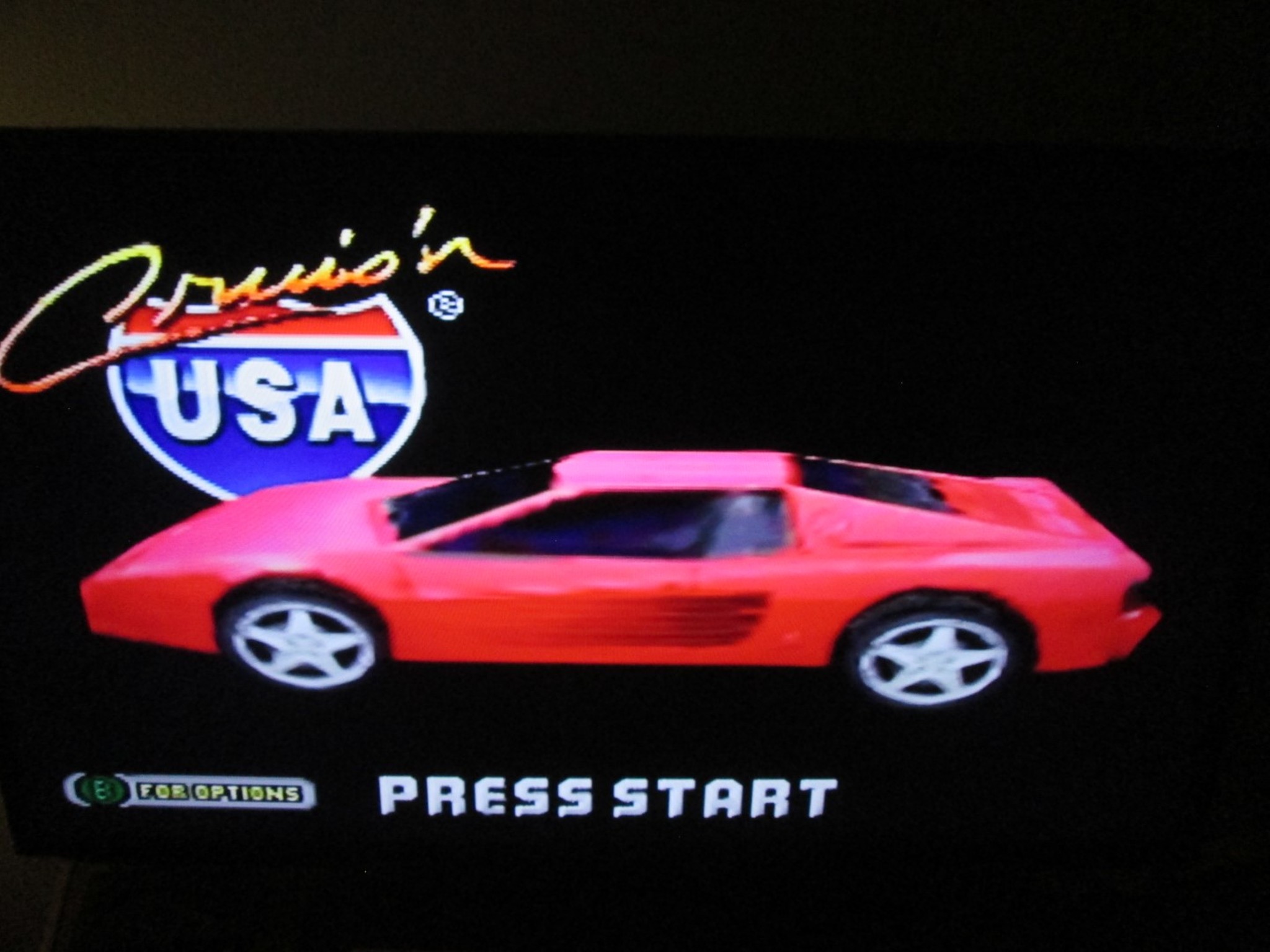 Nintendo 64 HDMI With 4 Controllers, Games And Accessories