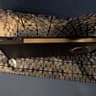 PNY RTX A4000 - Used Very Good Condition