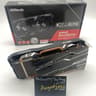 ASRock Challenger 6600XT 8GB