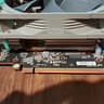 Special Price! Used XFX RX 5700 XT Thicc III Ultra - 100% Functional