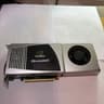 NVIDIA Quadro FX 4800C 1.5GB GDDR3 Graphics Card (FP-NW) (NM)