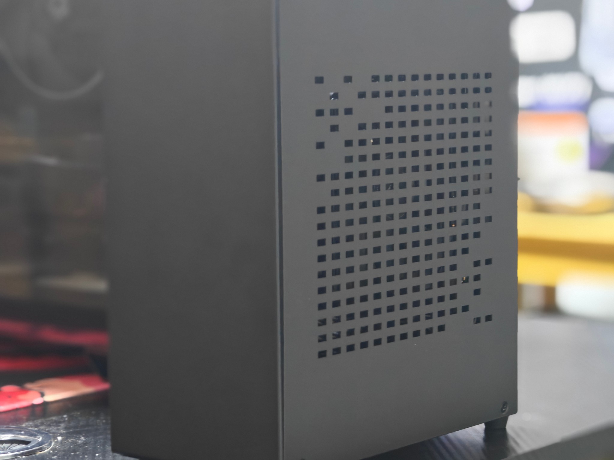 Value Gaming Desktop PC