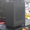 Value Gaming Desktop PC