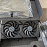 ASUS - Dual NVIDIA GeForce RTX 4070 Super EVO Overclock Edition